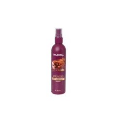 Goldwell Spr&uuml;hgold Strong N-AE 200 ml