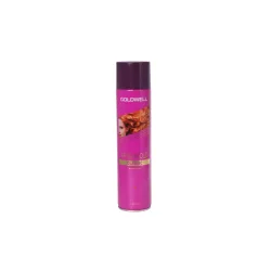 Goldwell Classic Haarspray & -lack 600 ml Damen