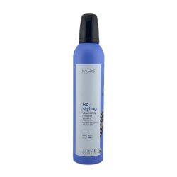 Nouvelle RE Styling Volumizing Mousse 300 ml