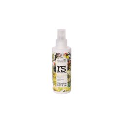 Nouvelle RS Heat Protector Hitzeschutzspray 150 ml