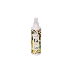 Nouvelle RE Styling Shiny Hair Glanzspray 250 ml