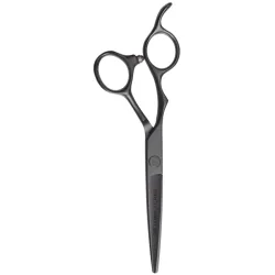 Olivia Garden Silkcut PRO 5,75