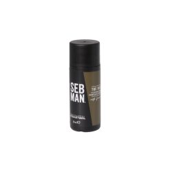 Sebastian SebMan The Boss - Thickening Shampoo 50ml