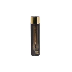 Sebastian Professional Dark Oil Shampoo 250 ml