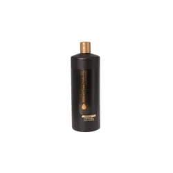 Sebastian Dark Oil Conditioner 1000 ml