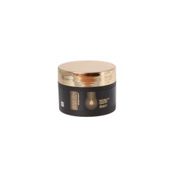 Sebastian Dark Oil Mask 150 ml