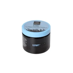 Revlon Professional D:Struct Styling Creme Haarwachs 150 g