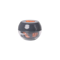 Fudge Fat Hed 75 g