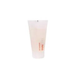 Jil Sander Sun Men Sondergröße Duschgel 150 ml