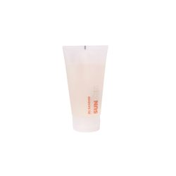 Jil Sander Sun Men Sondergröße Duschgel 150 ml