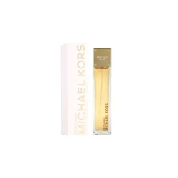 Michael Kors Sexy Amber by Michael Kors Eau de Parfum Spray 100 ml
