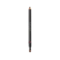 Nouba Lip Pencil N. 31