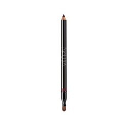 Nouba Lip Pencil N. 32
