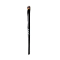 Nouba Eye Brush Nr.18