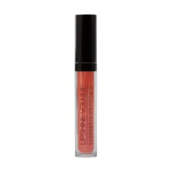 Nouba Lipshine Volume nr. 50