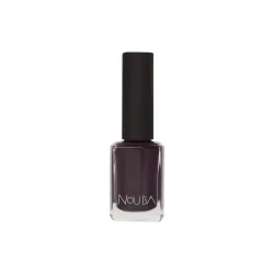 Nouba Mini Nail Polish Nagellack 7 ml Nr. 98