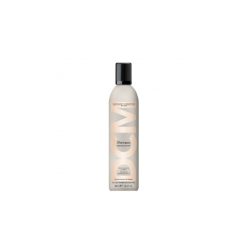 DCM Diapason Sebum Regulating Shampoo 300 ml
