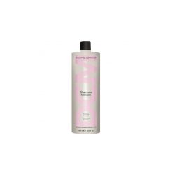 DCM Diapason Purifying Shampoo 1000 ml
