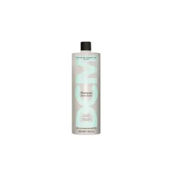 DCM Diapason Energizing Shampoo 1000 ml