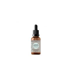 DCM Diapason Energizing Lotion 115 ml