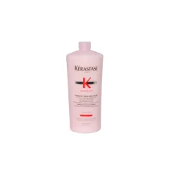 Kérastase Genesis Fondant 1000 ml