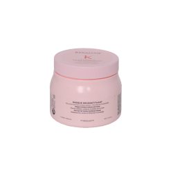 Kérastase Genesis Masque Reconstituant 500ml
