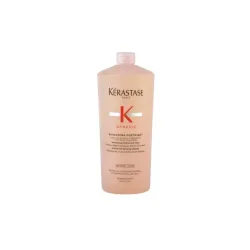 Kérastase Genesis Bain Hydra-Fortifiant 1000ml