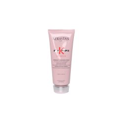 Kérastase Genesis Fondant Renforçateur Conditioner 200 ml Damen