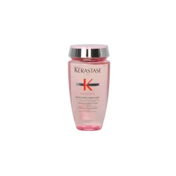 Kérastase Genesis Bain Hydra-Fortifiant Shampoo 250 ml Damen
