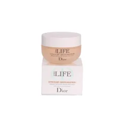 Dior Hydra Life Plump Mask Smooth Balm Mask 50 ml