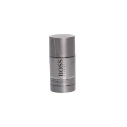 Hugo Boss, Hugo Boss - Bottled - Deodorant Stick