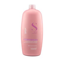 ALFAPARF MILANO Semi di Lino Moisture Nutritive Leave-In Conditioner 1000 ml