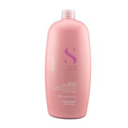 ALFAPARF MILANO Semi di Lino Moisture Nutritive Low Shampoo 1000 ml