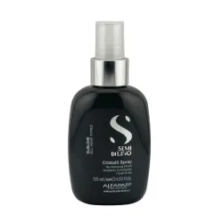 ALFAPARF MILANO Semi di Lino Sublime Cristalli Spray Haarwachs 125 ml