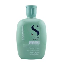 Alfaparf Semi De Lino Scalp Rebalance Balancing Low Shampoo 250ml/8...