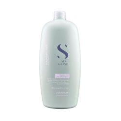 ALFAPARF MILANO Semi di Lino Scalp Rebalance Balancing Low Shampoo 1000 ml