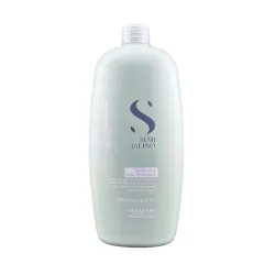 ALFAPARF MILANO Semi di Lino Scalp Rebalance Balancing Low Shampoo 1000 ml