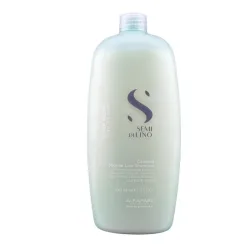 ALFAPARF MILANO Semi di Lino Scalp Relief Calming Micellar Low Shampoo 1000 ml