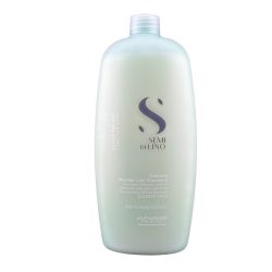 ALFAPARF MILANO Semi di Lino Scalp Relief Calming Micellar Low Shampoo 1000 ml
