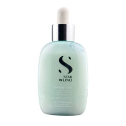 ALFAPARF MILANO Semi di Lino Scalp Relief Calming Tonic Haarwasser 125 ml