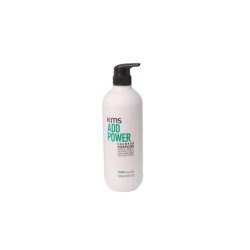 KMS AV Shampoo 750ml