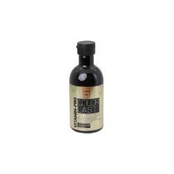 Lavish Care Vitamin-Pro Color Last Conditioner 300 ml