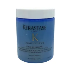 Kerastase Kérastase Fusio Scrub Energisant 500ml