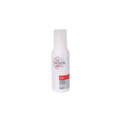 NIOXIN Color Lock 150 ml