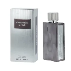 Abercrombie & Fitch First Instinct Extreme Eau de Parfum 100 ml