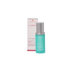 Clarins Pore Control Serum 30 ml