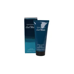 Davidoff Cool Water After Shave Balm 100 ml
