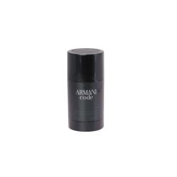 Armani Code by Giorgio Armani Deodorant Stick 77 ml