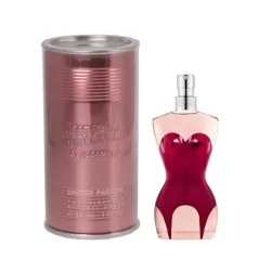 Jean Paul Gaultier Classique Eau de Parfum 30 ml