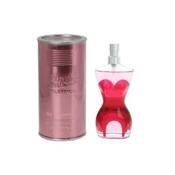 JEAN PAUL GAULTIER by Jean Paul Gaultier Eau de Parfum Spray 50 ml